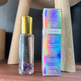 Dreamer Crystal Perfume Roller 15ml