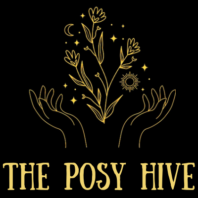 The Posy Hive