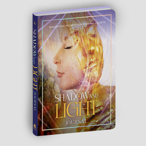 Shadow & Light Journal