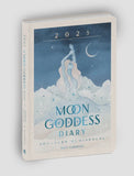 2025 Moon Goddess Diary