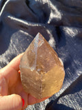 Smoky Quartz Point