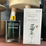 Tansy Cocoon Body Oil 100ml