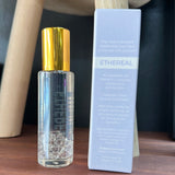 Etheral Crystal Roller 15ml