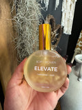 Elevate Natural Body Mist